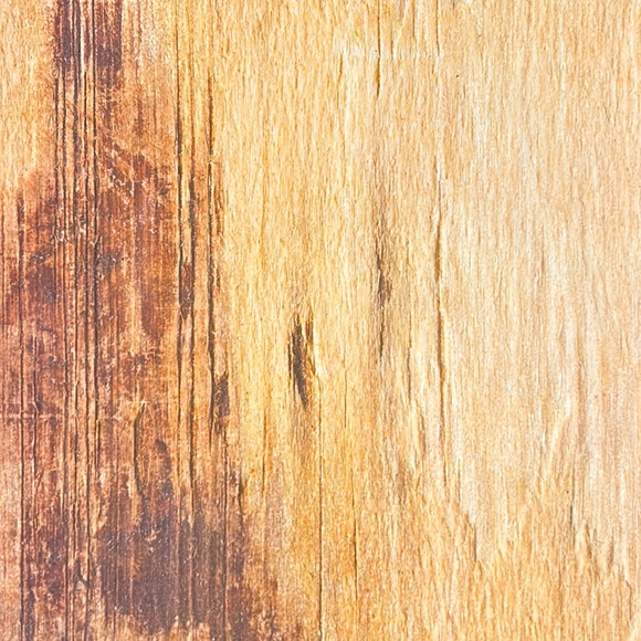 Scrapbook Paper! Wood Backgrounds & Textures! 12x12” - Picture 12 of 17